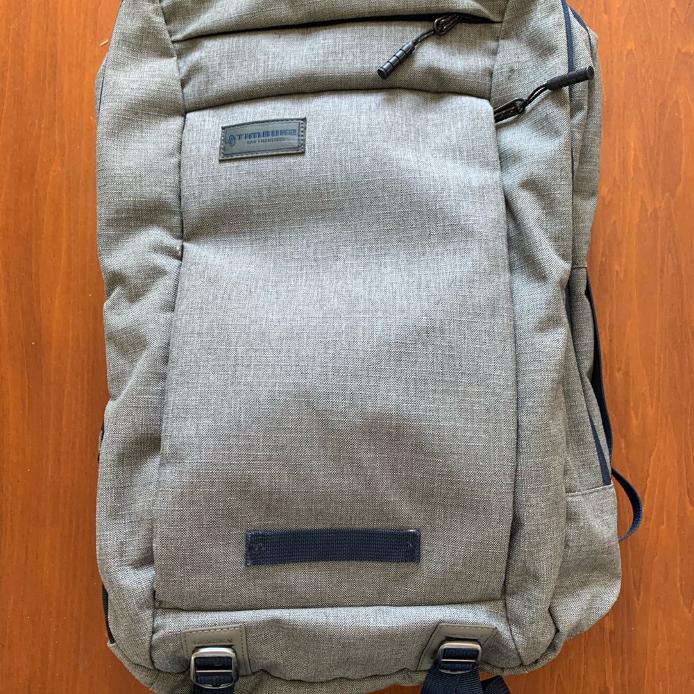Timbuk2